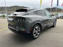 FORD Mustang MACH-E Premium AWD 75 kWh 0.99% Leasing in Verbindung mit Ford Baloise Versicherung für 1 Jahr