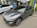 FORD Mustang MACH-E Premium AWD 75 kWh 0.99% Leasing in Verbindung mit Ford Baloise Versicherung für 1 Jahr
