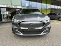 FORD Mustang MACH-E Premium AWD 75 kWh 0.99% Leasing in Verbindung mit Ford Baloise Versicherung für 1 Jahr