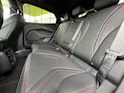 FORD Mustang MACH-E Premium AWD 75 kWh 0.99% Leasing in Verbindung mit Ford Baloise Versicherung für 1 Jahr