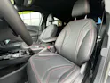 FORD Mustang MACH-E Premium AWD 75 kWh 0.99% Leasing in Verbindung mit Ford Baloise Versicherung für 1 Jahr