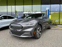FORD Mustang MACH-E Premium AWD 75 kWh 0.99% Leasing in Verbindung mit Ford Baloise Versicherung für 1 Jahr