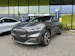 FORD Mustang MACH-E Premium AWD 75 kWh 0.99% Leasing in Verbindung mit Ford Baloise Versicherung für 1 Jahr