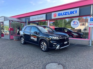 Vehicle placeholder image
