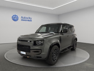 Vehicle placeholder image