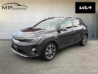 Vehicle placeholder image