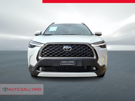 Vehicle image 1 Vehicle image 1