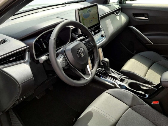 Vehicle image 7 Vehicle image 7