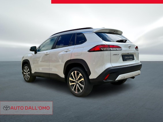 Vehicle image 2 Vehicle image 2