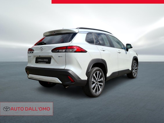 Vehicle image 4 Vehicle image 4