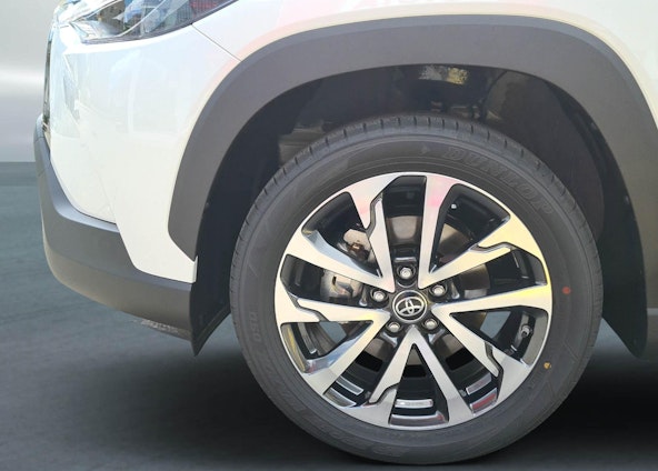 Vehicle image 9 Vehicle image 9