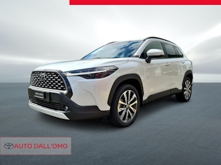 Vehicle placeholder image