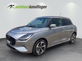 Vehicle placeholder image