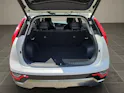Kia Niro 1.6 GDi Hybrid Style