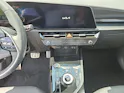 Kia Niro 1.6 GDi Hybrid Style