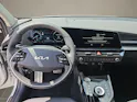 Kia Niro 1.6 GDi Hybrid Style
