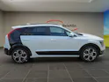 Kia Niro 1.6 GDi Hybrid Style