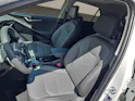 Kia Niro 1.6 GDi Hybrid Style