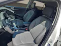 Kia Niro 1.6 GDi Hybrid Style