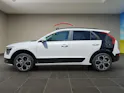 Kia Niro 1.6 GDi Hybrid Style