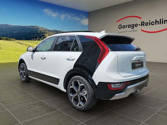 Vehicle image 2 Vehicle image 2