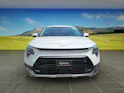 Kia Niro 1.6 GDi Hybrid Style