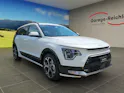 Kia Niro 1.6 GDi Hybrid Style