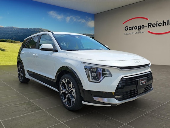 Vehicle image 6 Vehicle image 6