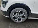 Kia Niro 1.6 GDi Hybrid Style