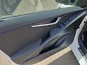 Kia Niro 1.6 GDi Hybrid Style