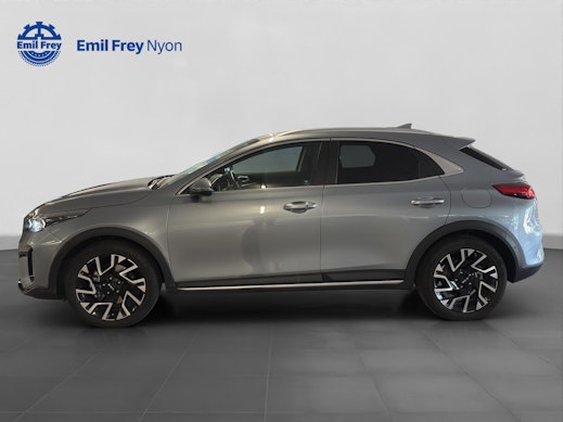 KIA XCeed 1.5 T-GDi MHEV Power 2