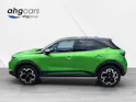Opel Mokka 1.2 T 130 GS Line