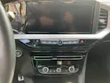 Opel Mokka 1.2 T 130 GS Line