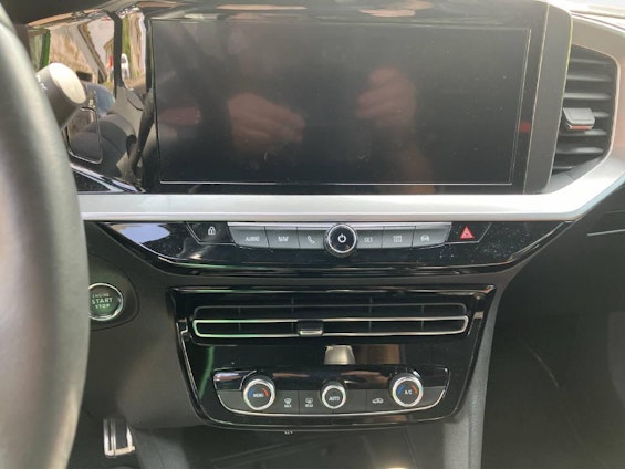 Vehicle image 6 Vehicle image 6