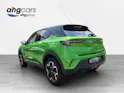 Opel Mokka 1.2 T 130 GS Line