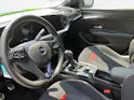 Opel Mokka 1.2 T 130 GS Line