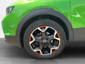 Opel Mokka 1.2 T 130 GS Line
