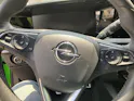 Opel Mokka 1.2 T 130 GS Line