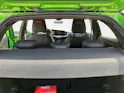 Opel Mokka 1.2 T 130 GS Line