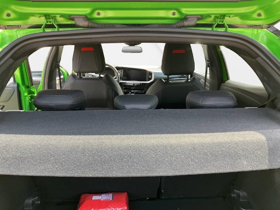 Vehicle image 8 Vehicle image 8