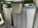 Opel Mokka 1.2 T 130 GS Line