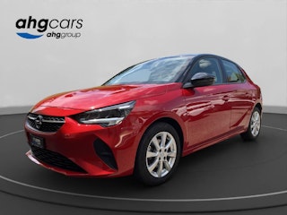 Vehicle placeholder image