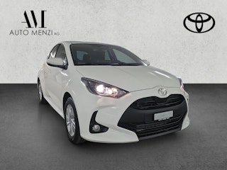 Vehicle placeholder image