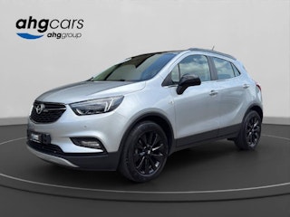 Vehicle placeholder image