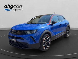 Vehicle placeholder image