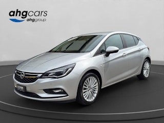 Vehicle placeholder image