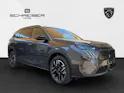 Peugeot 5008 1.2 Hybrid Allure Premium