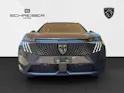 Peugeot 5008 1.2 Hybrid Allure Premium