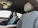 Peugeot 5008 1.2 Hybrid Allure Premium