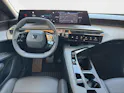 Peugeot 5008 1.2 Hybrid Allure Premium